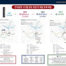 미래센트럴타워 이미지