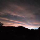 컴포즈커피강원홍천점 이미지