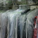 정자세탁소 이미지