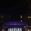 즐거운 게임랜드 | 호캉스의 성지 인스파이어 리조트 2박 3일 내돈내산 투숙 후기 [부대시설 &amp; 놀 거리]