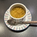 유키바 | 압구정 오마카세 맛집 스시유키 디너 찐 감동 후기(내돈내산)