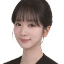 한국신영바이오