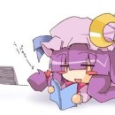 포썬 이미지