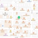 버스정류소_제원아파트 이미지