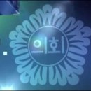 참서울의원 이미지