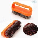 묵컴퍼니 이미지