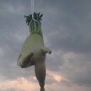 세종대로11길 이미지