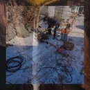 부산한약품 이미지