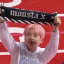 오일사 이미지