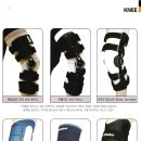 전북재활사 이미지