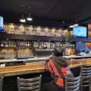 Tacologist Tacos Tequila Margaritas – Honest Review 🌮🍹Tacologist Tacos Tequila Margaritas 방문 후기