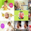 뷔페리가 이미지