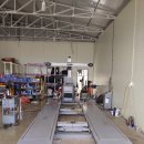 오광모터스 이미지