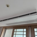 서면e편한세상 이미지