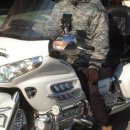 (주)미류가 이미지