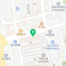 삼첩분식안동옥동점