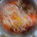 GS25 신림제일 이미지