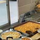 대구 신천궁전떡볶이 포장 웨이팅 가성비 좋음