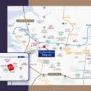 용정초등학교(병설포함) 이미지