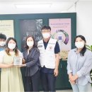 (주)레비레스코