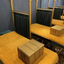 제일이발관 이미지