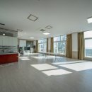 송라오스 티스토리
