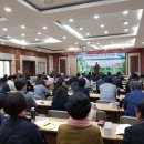 수환경 구미뉴스