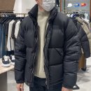오복주얼리 - 중구 동성로 63 | 오복주얼리