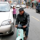 더 MECHANIC 이미지