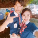 죽변고등학교 이미지