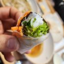 ㈜양지 | 평택 고덕 쌀국수 맛집 : 오늘은쌀국수 평택고덕본점