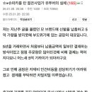 5억 꿀꺽 젊은 사업가.. 슈퍼카 유튜버의 실체 이미지