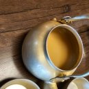 유가네칼국수 이미지