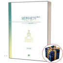 중앙아트 이미지