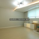 해들목 네이버블로그