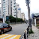 가양현대자동차공업사 이미지