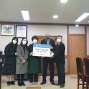 시립안중어린이집 이미지