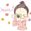 하루 강서지점 이미지
