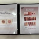 비비드뷰티 - 연수구 원인재로 180 | 비비드뷰티