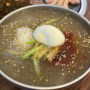 뒷고기명가 | [도봉] 도봉 맛집 &#39;명가 뒷고기&#39; 방문후기｜뒷통·뒷고기 전문 고깃집