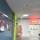 미술로생각하기둔산학원
