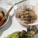 희준농축산물