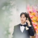 오펠리스 웨딩 후기 본식스냅 에이와그라피
