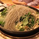 소문난 곱창 이미지