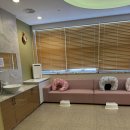 미래여성산후조리원 | 개금 미래여성산후조리원 이용후기 &amp; 가격, 신생아/산모 케어(수유 교육), 조리원식사, 마사지 가격
