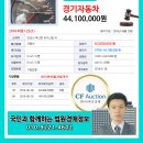 하구산길 이미지