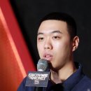 인하대학교 사범대학 부속중,고등학교 이미지