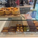 평촌본프라자 | 평촌학원가 두바이쫀득쿠키 맛집 안양 두쫀쿠 그때거기디저트 현장구매