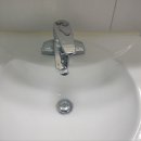 경기도 수원시 팔달구 덕영대로 이미지