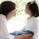 중곡로 이미지